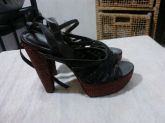 Sandalia Ellus 36